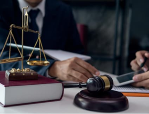 Steps to Pursue a Career as aLegal Project Manager.